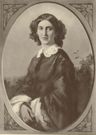 Record image of Johanna Von Puttkamer