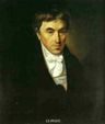 Record image of Johann Friedrich Pfaff