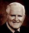 Record image of Thomas J. Whelan
