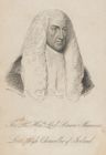 Thomas manners