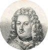 Peter coyet