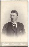 Karel němec