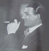 Record image of William Fawcett