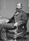 Record image of William Henry Koontz