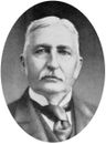 Record image of William James Wallace