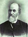 Record image of William W. Blair