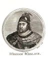 William wallace