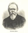 Record image of Friedrich Müller