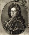 Johann köhler