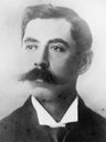 Manuel araujo rodriguez