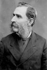 Luis cordero