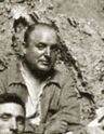 Record image of Lluís Pericot i Garcia