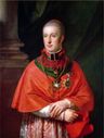 Record image of Archduke Rudolf Of Austria