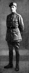 Record image of James Norman Hall