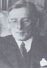 Stanisław pilat