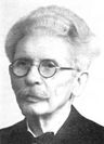 Record image of Rasmus Rasmussen