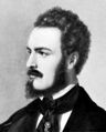 Giuseppe giusti