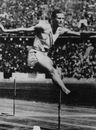 Record image of Glenn Hardin