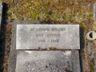 Record image of May Sutton