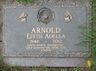 Record image of Edith Adella Arnold