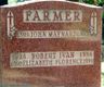 Record image of John Maynard Farmer