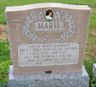 Record image of Marie Girard