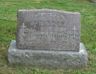 Florence culp