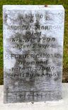 Record image of Andrew Morrow