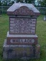 Record image of Robert Wallace