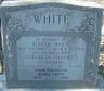 Record image of Alfred White