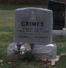 Record image of Samuel Louis Grimes