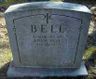 Record image of Adam Bell