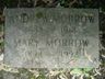 Record image of Andrew Morrow