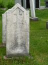 Record image of John Barnwell