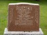 Record image of Samuel Grimes