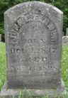 Record image of John E. Farmer