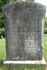 Record image of John Farmer