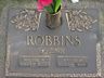 Record image of Walter W. Robbins