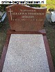 Record image of Gerardus Theodorus Derksen