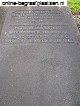 Jan willemsen