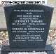 Cornelia timmer