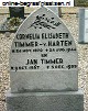 Cornelia timmer