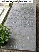 Record image of Catharina Reijnders
