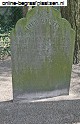 Record image of Casper Frederik van Der Meer