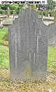 Abraham baart