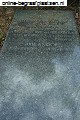 Record image of Anna Herrmann