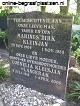 Record image of Cornelia Langerak