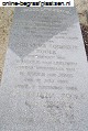 Johannes koole