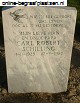 Record image of Carl Robert Schilling