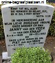 Piet van der veen